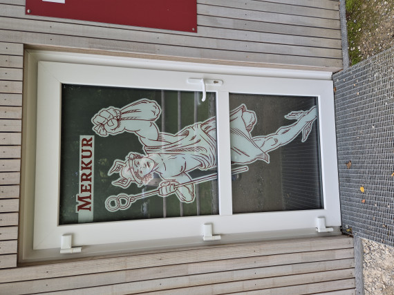 Materialien für den Workshop Tabula rasa 